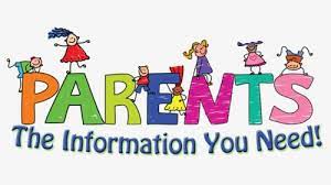 Find information for tips on supporting your child's education